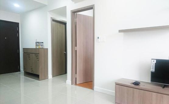 Apartment for rent in tropic garden district 2 D205105 (14)